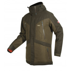 HART Double-sided coat Altai-J2D, size XL
