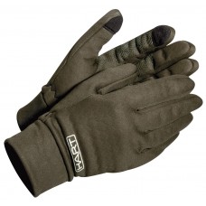 HART Gloves Urko-GL, size XL