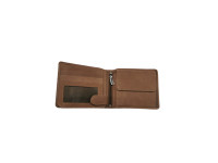 Wide wallet - CZ Shadow 2