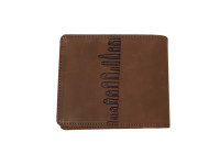 Wide wallet - CZ Shadow 2