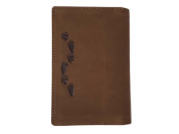 Document case - Bear