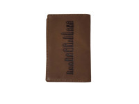 Document case - Revolver