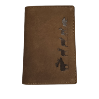 Document case - Animal