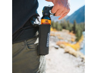 Holster für Spray Sabre Red Frontiersman
