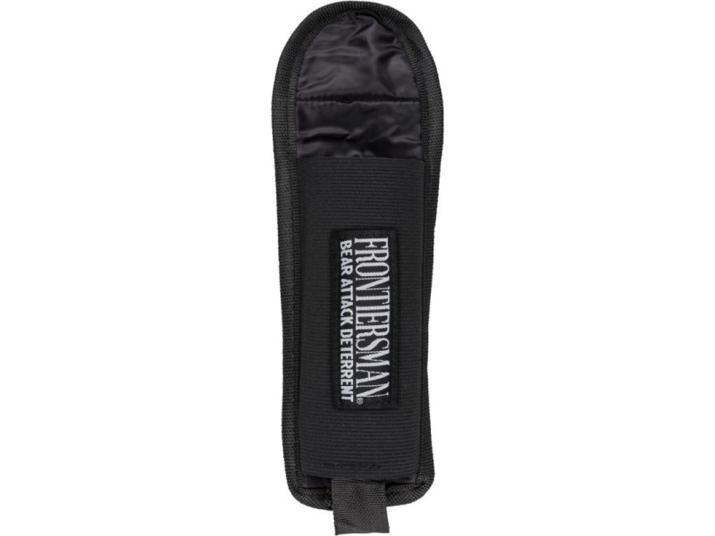 Pouch for Sabre Frontiersman