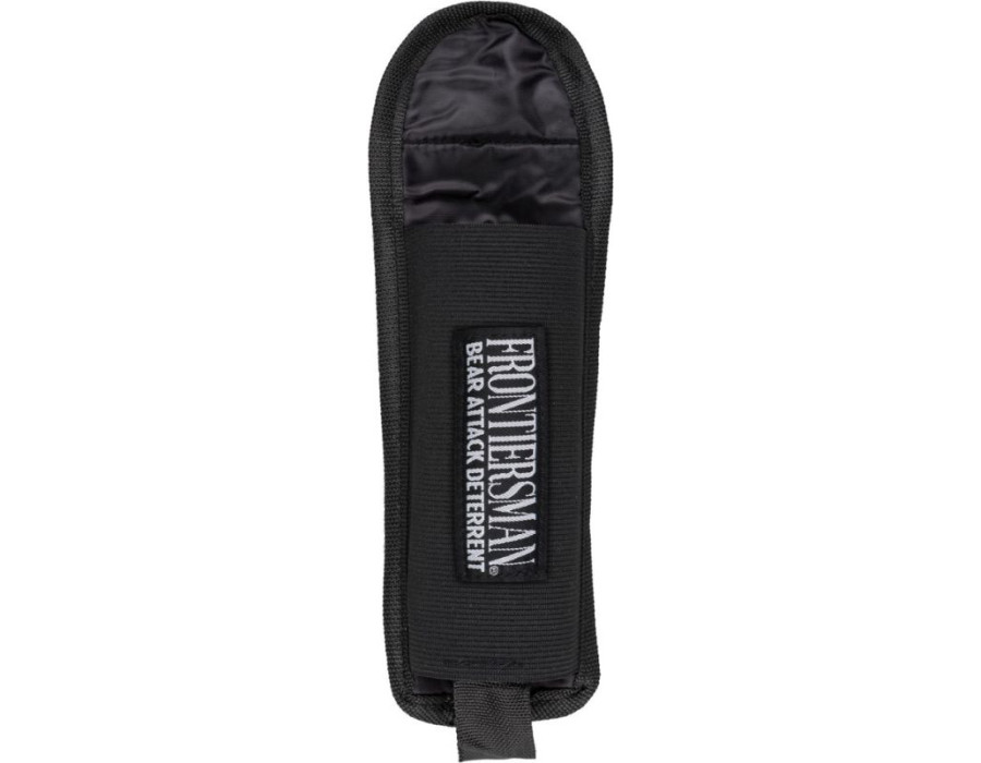 Holster für Spray Sabre Red Frontiersman