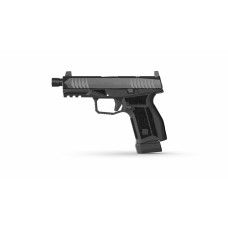 AREX Delta M Tactical OR, kal. 9x19mm