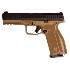 AREX Delta L OR FDE, kal. 9x19mm
