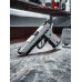 AREX Alpha Race, kal. 9x19mm