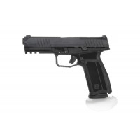 AREX Delta L OR, kal. 9x19mm