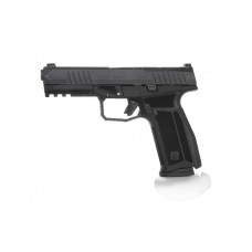 AREX Delta L OR, kal. 9x19mm
