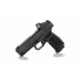 AREX Delta L OR, kal. 9x19mm AREX Delta L OR, kal. 9x19mm