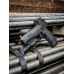 AREX Delta L OR, kal. 9x19mm AREX Delta L OR, kal. 9x19mm