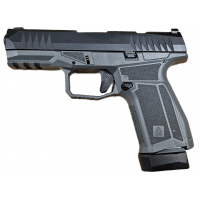 AREX Delta M OR GREY, kal. 9x19