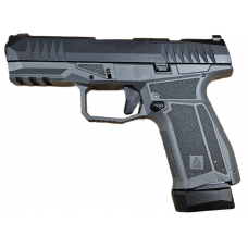 AREX Delta M OR GREY, kal. 9x19