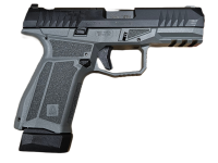AREX Delta M OR GREY, kal. 9x19