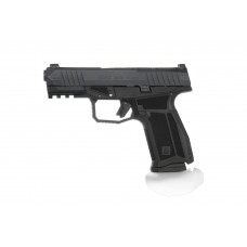 AREX Delta M OR, kal. 9x19mm