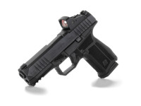 AREX Delta M OR, cal. 9x19mm