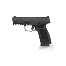 AREX Delta X OR, kal. 9x19mm
