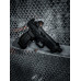 AREX Delta X Tactical OR, kal. 9x19mm