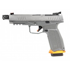 AREX Delta Grey Wolf, kal. 9x19mm
