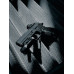 AREX Zero 2 Standard OR, kal. 9x19mm