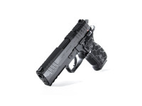AREX Zero 2 Standard OR, cal. 9x19mm