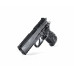 AREX Zero 2 Standard OR, kal. 9x19mm