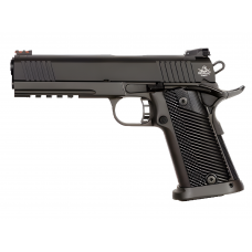 ARMSCOR TAC Ultra FS HC, cal. 9x19mm Luger