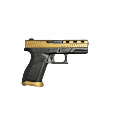Armed ARM9 Model 11, kal. 9x19mm