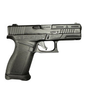 Armed ARM9, kal. 9x19mm