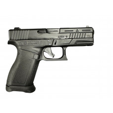 Armed ARM9, kal. 9x19mm