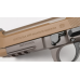 Beretta M9A3 Type F, kal. 9x19