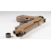 Beretta M9A3 Type F, kal. 9x19