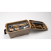Beretta M9A3 Type F, kal. 9x19