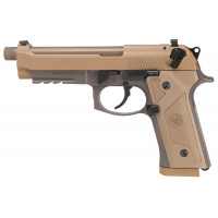 Beretta M9A3 Type F, kal. 9x19 Beretta M9A3 Type F, kal. 9x19
