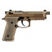 Beretta M9A4 Centurion FDE, kal. 9x19mm