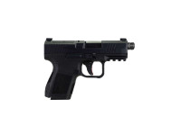 Canik METE MC9 TAC, Kal. 9x19mm