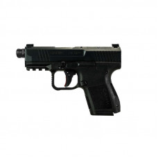 Canik METE MC9 TAC, kal. 9x19mm
