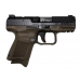 Canik TP9 METE SC FDE, cal. 9x19mm