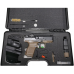 Canik TP9 METE SC FDE, cal. 9x19mm