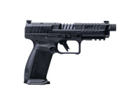 Canik METE SFT PRO black, cal. 9x19mm Canik METE SFT PRO black, cal. 9x19mm