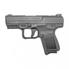 Canik TP9 Elite SC Black, kal. 9x19mm