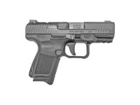 Canik TP9 Elite SC Black, cal. 9x19mm
