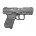 Canik TP9 Elite SC Black, cal. 9x19mm
