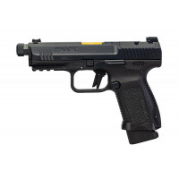 Canik TP9 Elite Combat Executive, cal. 9x19mm