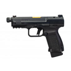 Canik TP9 Elite Combat Executive, cal. 9x19mm