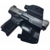 Canik TP9 Elite SC Grey, cal. 9x19mm