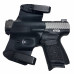 Canik TP9 Elite SC Black, cal. 9x19mm
