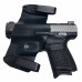 Canik TP9 Elite SC Grey, cal. 9x19mm